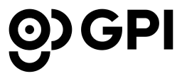 GPI – Global Product Insights