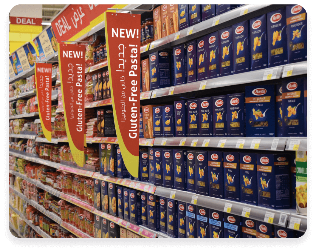 Post-Launch Product Satisfaction